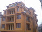 Apartment for sale in Veliko Tarnovo