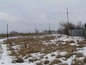 Development land for sale near Sofia