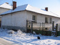House for sale near Montana