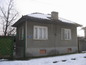 House for sale near Veliko Tarnovo