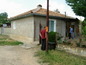 House for sale near Veliko Tarnovo
