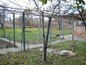 Land for sale in Haskovo