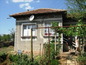 House for sale near Veliko Tarnovo