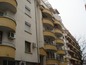 Office for rent in Plovdiv