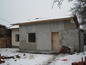  for sale near Sofia