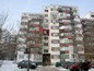 1-bedroom apartment for sale in Sofia
