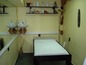 Spa & Sports centre for rent in Plovdiv