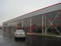 Factory / Industrial for rent in Pazardjik