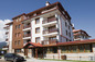 Studio for sale in Bansko