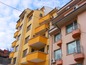 1-bedroom apartment for sale in Stara Zagora