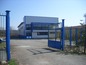 Factory / Industrial for rent in Stara Zagora