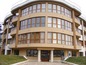 Ground office with three rooms available for rent