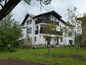 House for rent in Gabrovo