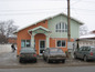 Business for sale near Sofia