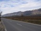 Agricultural land for sale near Plovdiv