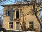 House for sale near Vidin