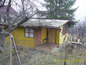 Development land for sale near Vidin