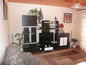 1-bedroom apartment for sale in Vidin