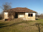 House for sale near Vidin
