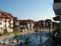Apartment for sale in Sozopol