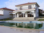 Casa de vanzare in Trakata, 5 min de la mare