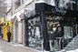 Shop for rent in Sofia