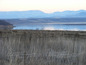 Agricultural land for sale near Montana