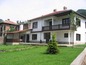 House for sale near Sliven