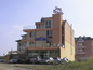 Hotel for sale near Sozopol