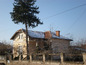 House for sale near Montana