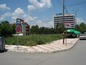 Development land for sale in Primorsko