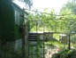 Well-sized, regulated plot of land close to Varna 