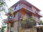 Casa de vanzare in NESSEBAR