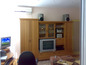 2-bedroom apartment for sale in Vidin