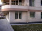 Office for rent in Sofia