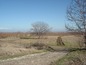 Agricultural land for sale near Plovdiv