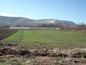 Agricultural land for sale near Plovdiv