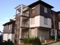 Apartment for sale in Sozopol