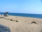 Teren de vanzare la prima linie mare in Shkorpilovtsi