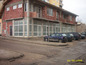 Business for sale in Vidin