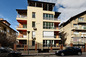 Apartament cu 2 camere de vanzare in SOFIA
