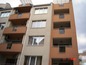Apartament de vanzare in BURGAS