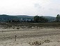 Absolute waterfront first line plot in Shkorpilovtsi 