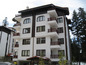 Garsoniera de vanzare in BOROVETS
