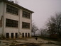 House for sale near Ruse