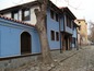 Restaurant / Bar for sale in Plovdiv