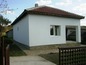 Casa de vanzare in apropiere de VARNA