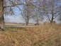 Agricultural land for sale near Plovdiv