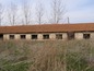 Other property for sale near Plovdiv