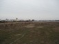 Development land for sale in Plovdiv